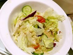 -苏州吴中希尔顿欢朋酒店