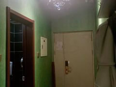 -屿家轻奢农家小院(十三陵店)