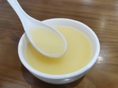 -爱家面馆(常州总店)