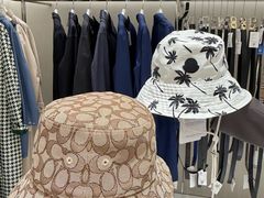 -成都银泰中心in99