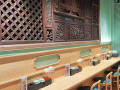 -安南小馆(华润城万象天地店)