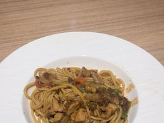 -必胜客(滕州荆河店)