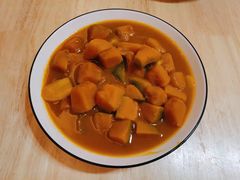 -好孕妈妈月嫂育儿嫂(锦江店)