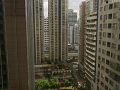 -深圳香格里拉酒店