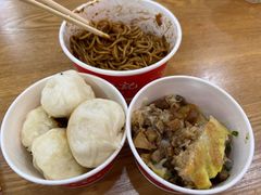 -蔡林记(汉街店)