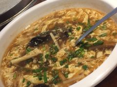 -包龙府灌汤包子(开封府店)