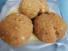 -闻酥园(青羊区文殊坊店)