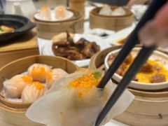 -新海利海鲜城·41年珠海老字号(夏湾店)