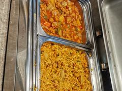 -比格比萨自助(国展店)