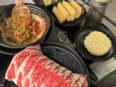 -凤园椰珍·椰子鸡火锅(番禺奥园广场店)