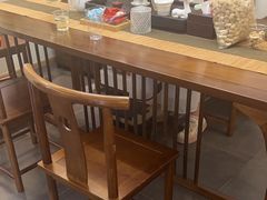 -悦享采耳·洗头头疗·推拿SPA(海沧万科旗舰店)