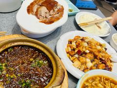 -紫光园(燕郊总店)