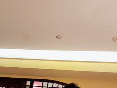 -西贝(六里桥旗舰店)