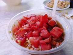 -友记功夫香·人民川菜(红牌楼店)