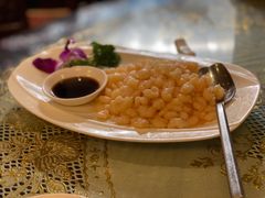 -新聚丰菜馆(太监弄店)
