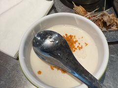 -椰庭·椰子鸡·创意玩家(晶耀前滩店)