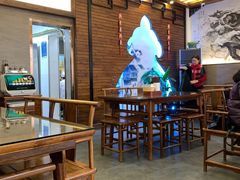 -笑来喜馄饨小笼工坊店(湖滨街店)