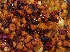 -维也纳酒店(深圳大学城店)