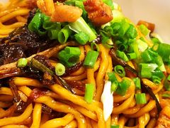 -食之六七·面(朝阳大悦城店)