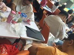 -蒙特利亲子乐园