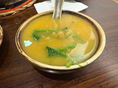 -懒人盐府人家(安贞店)