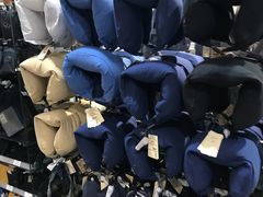 -MUJI无印良品(天河领展广场店)