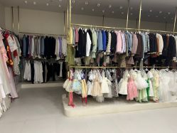 -小苹果儿童摄影(崇安店)