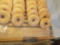 -面包新语(无锡M会员店)