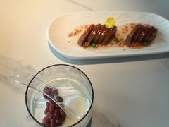 -庆江南江南菜(琴湖溪里花园城店)