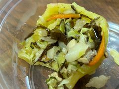 -食来运转平潭小吃(平潭店)