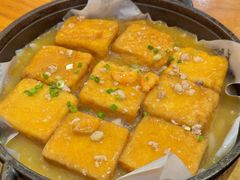 -莲花公园煎蟹·30年闽菜(火车站店)