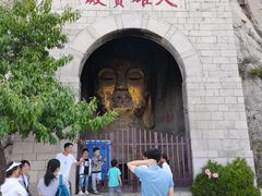 -佛慧山