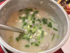 -联丰美食(番禺店)