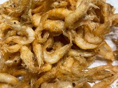 -萃和楼海鲜酒店(汉口路店)