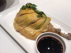 -壹只菜·崇明本地特色菜(崇明南门店)