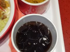 -猪角·闽南猪脚饭(上梅林店)