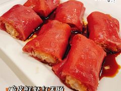 -广州酒家(文昌总店)