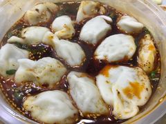-老白家水盆羊肉