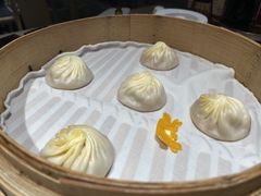 -鼎泰丰(当代商城店)