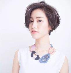 -蜜堂美业 