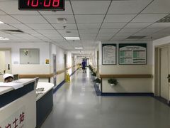 -首都医科大学附属北京潞河医院