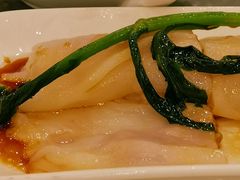 -螺涌海鲜酒楼(增槎路店)