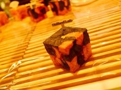 -好利来(槐中店)