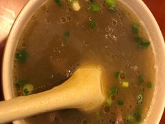 -佬钱湾仔(衣裳街店)