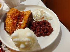 -刘一锅筋头巴脑(大悦城C店)