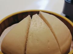 -书湘门地·中国十佳湘菜(西苑店)