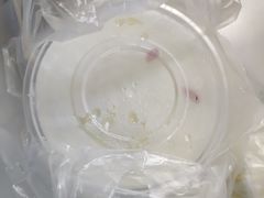 -冯师傅陕西名吃(金润华府店)