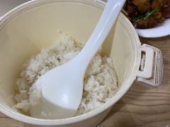 -素勤饮食店(城头巷店)
