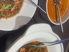 石门肥肠-老湘亲·品鉴湘菜(蔡塘爱琴海店)