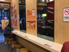 -一心一味(福星店)